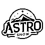 astrosnowadmin